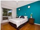 7 Leviathan Court, Anula NT 0812