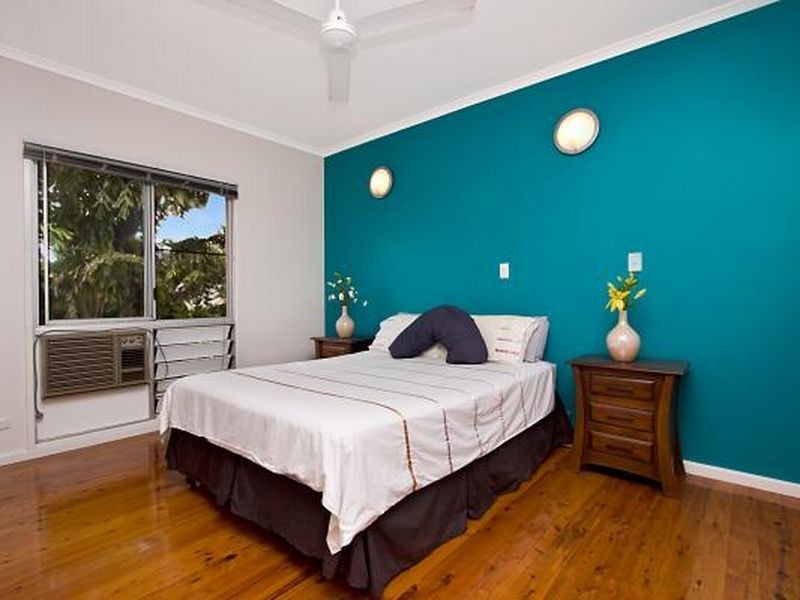 7 Leviathan Court, Anula NT 0812