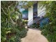 7 Leviathan Court, Anula NT 0812