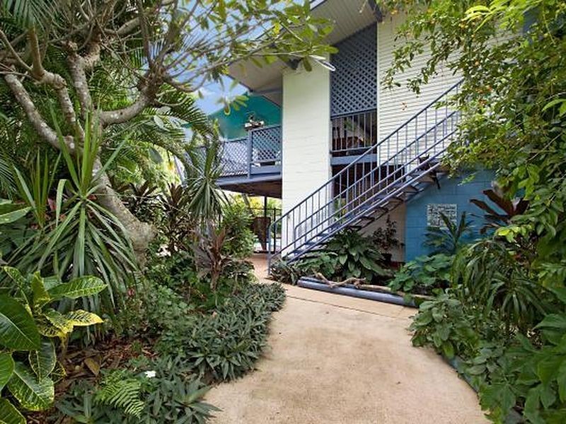 7 Leviathan Court, Anula NT 0812