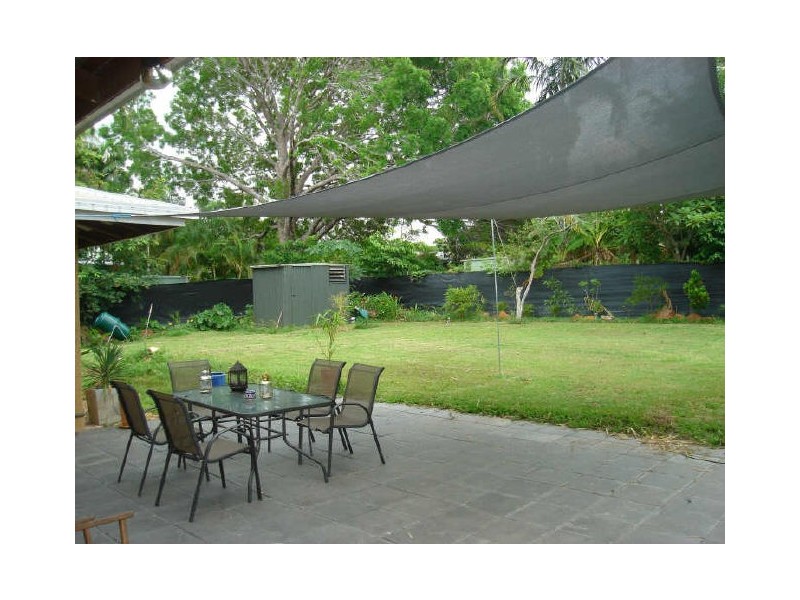 9 Carrington Street, Millner NT 0810