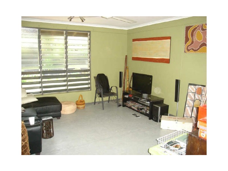 9 Carrington Street, Millner NT 0810