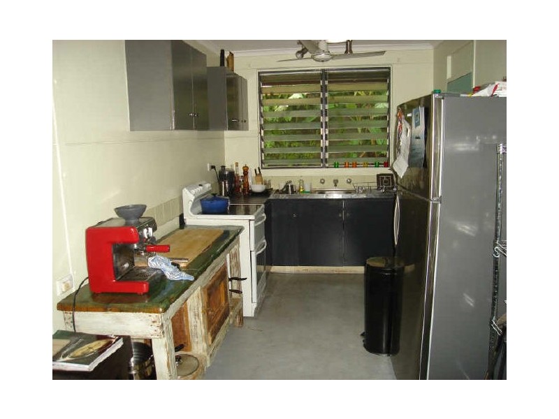 9 Carrington Street, Millner NT 0810