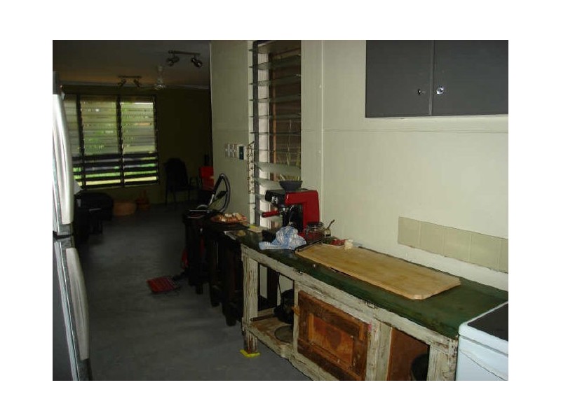 9 Carrington Street, Millner NT 0810