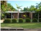 28 Fitzmaurice Drive, Leanyer NT 0812
