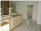 28 Fitzmaurice Drive, Leanyer NT 0812