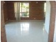 28 Fitzmaurice Drive, Leanyer NT 0812
