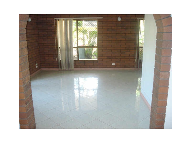28 Fitzmaurice Drive, Leanyer NT 0812
