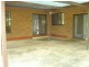 28 Fitzmaurice Drive, Leanyer NT 0812