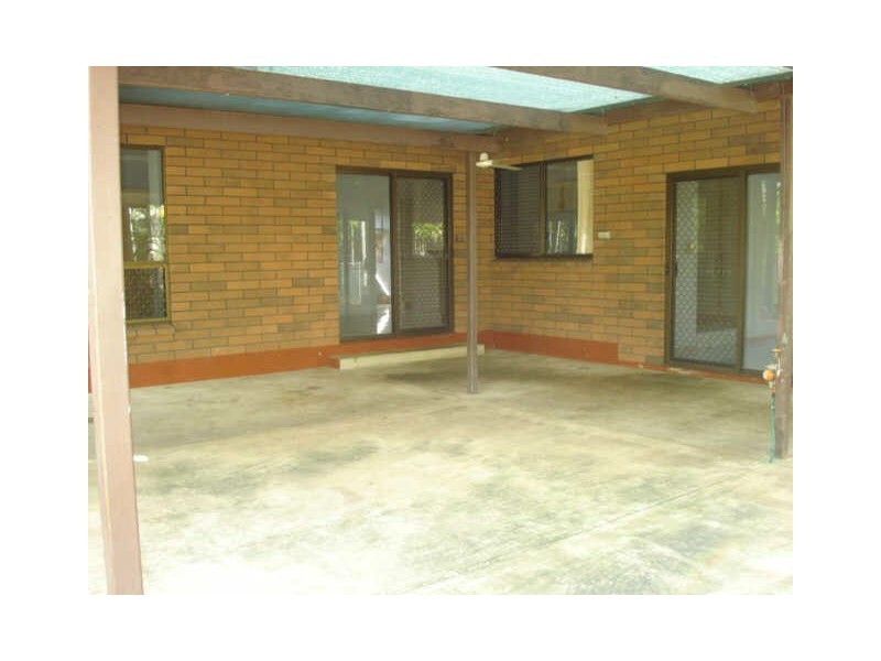 28 Fitzmaurice Drive, Leanyer NT 0812