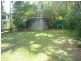 28 Fitzmaurice Drive, Leanyer NT 0812