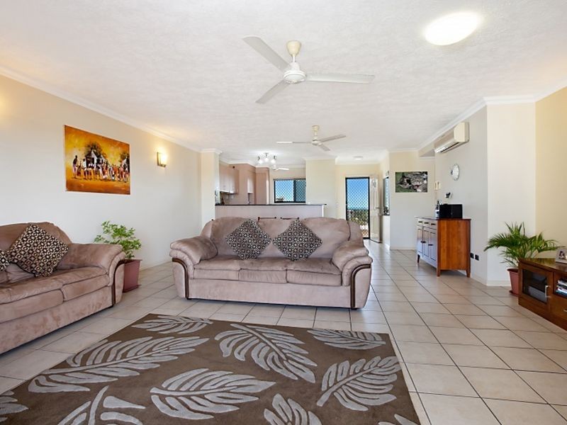 27/43 McLachlan Street, Darwin NT 0800