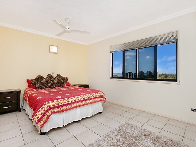 27/43 McLachlan Street, Darwin NT 0800