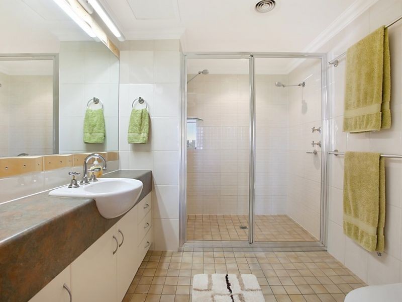 27/43 McLachlan Street, Darwin NT 0800