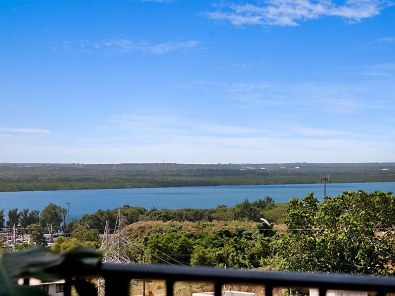 27/43 McLachlan Street, Darwin NT 0800