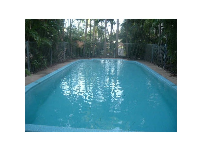 10/3 Kelsey Crescent, Millner NT 0810