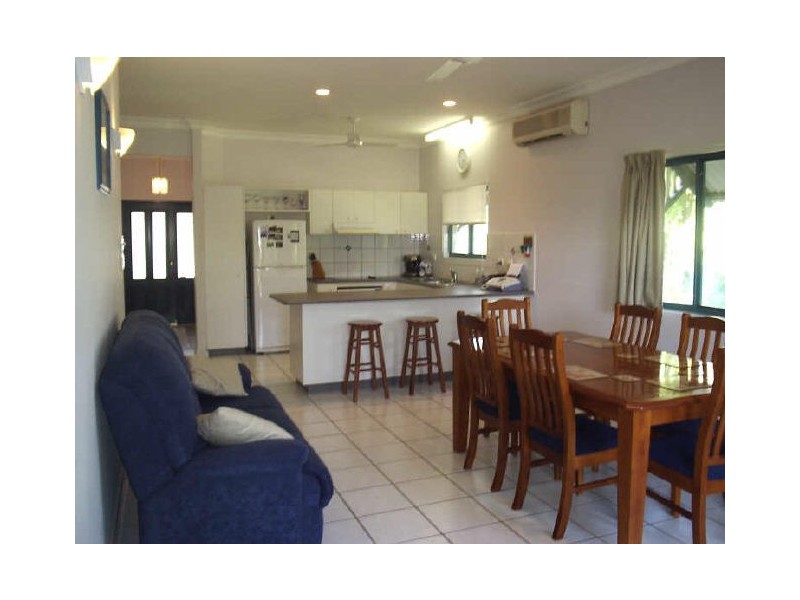 5 Bangalow Way, Durack NT 0830