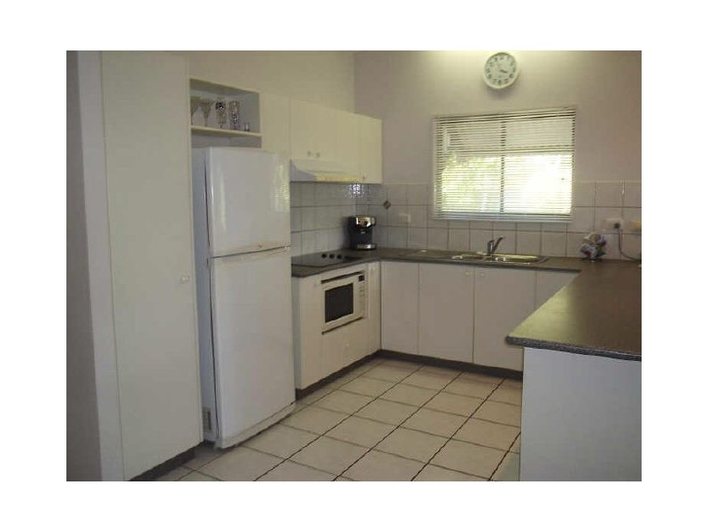 5 Bangalow Way, Durack NT 0830