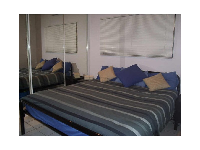 5 Bangalow Way, Durack NT 0830