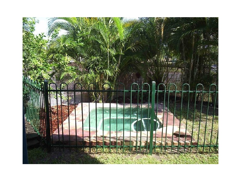 5 Bangalow Way, Durack NT 0830