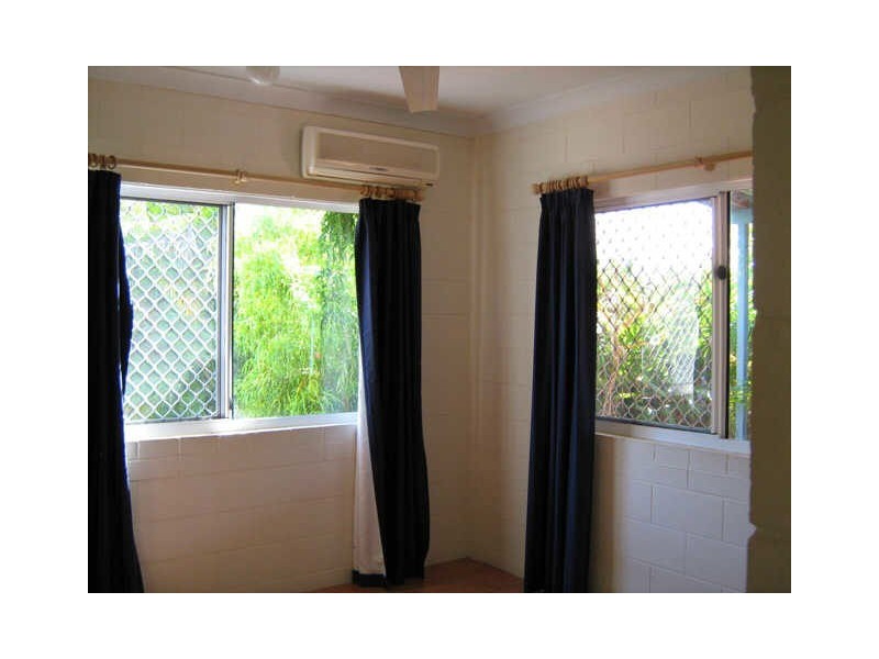 8 Behm Court, Bakewell NT 0832