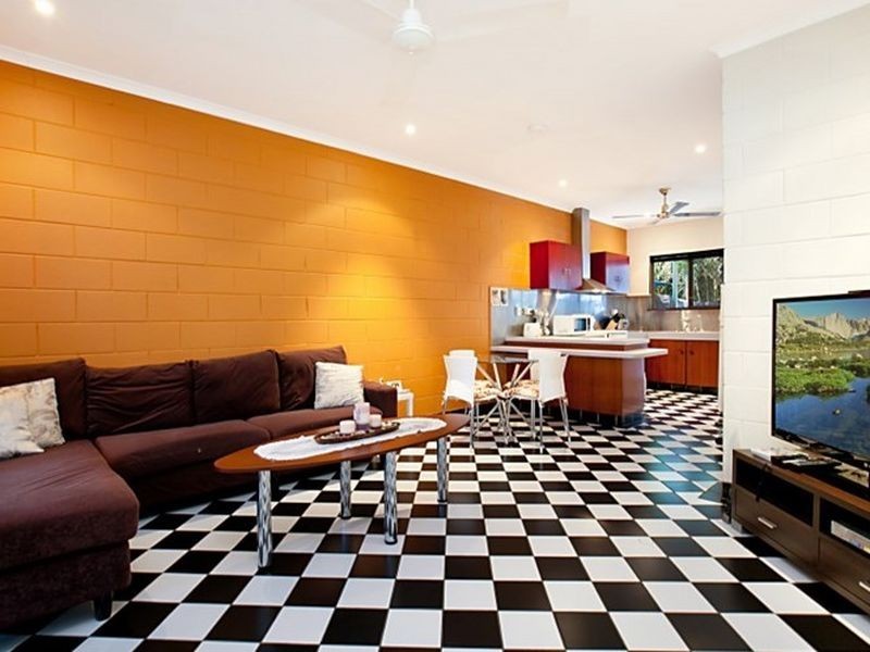 5/37 Rosewood Crescent, Leanyer NT 0812