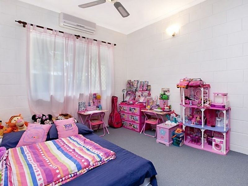 5/37 Rosewood Crescent, Leanyer NT 0812