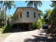 31 Drysdale Street, Parap NT 0820