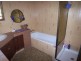 31 Drysdale Street, Parap NT 0820