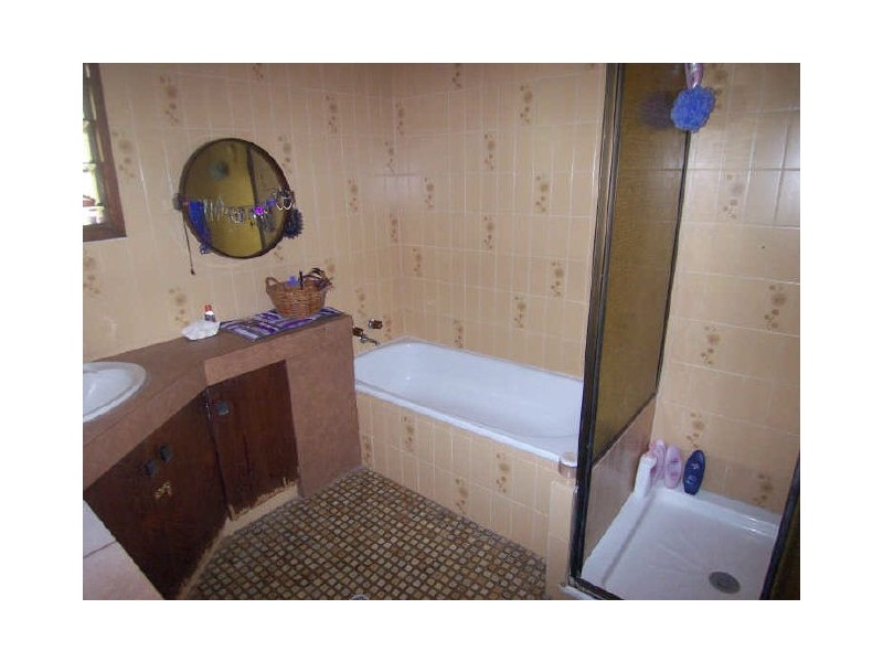 31 Drysdale Street, Parap NT 0820