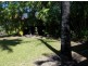31 Drysdale Street, Parap NT 0820
