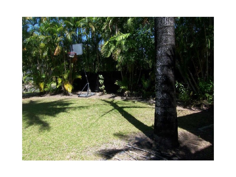 31 Drysdale Street, Parap NT 0820