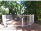 31 Drysdale Street, Parap NT 0820