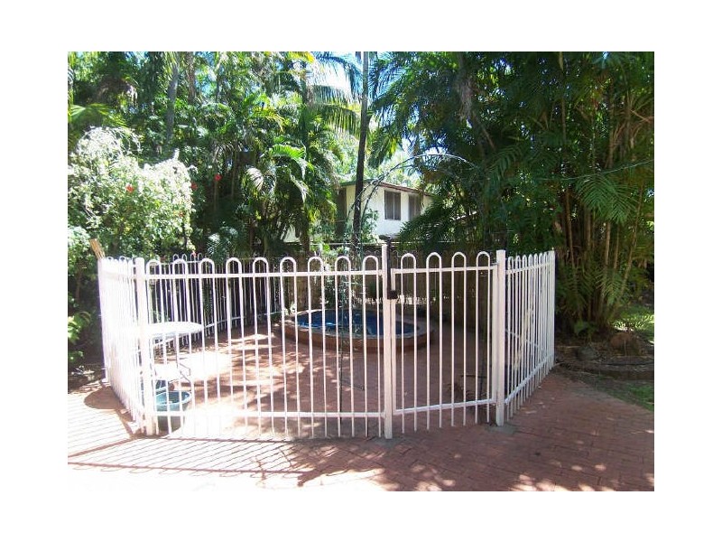 31 Drysdale Street, Parap NT 0820
