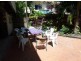 31 Drysdale Street, Parap NT 0820