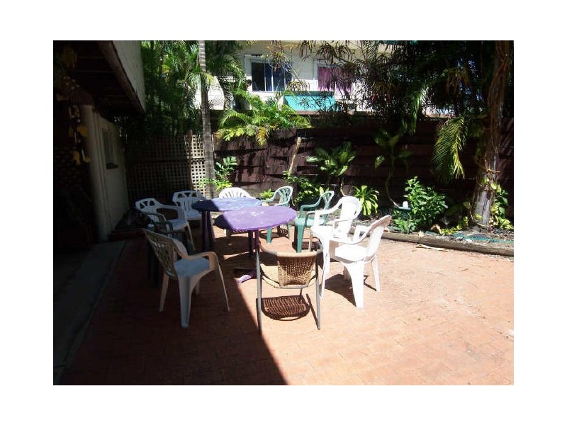31 Drysdale Street, Parap NT 0820