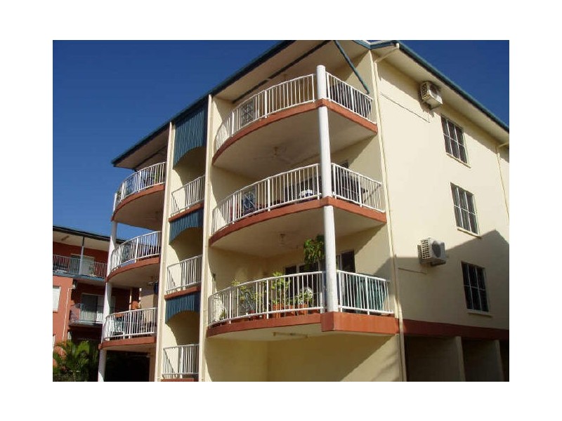 16/54 Sabine Road, Millner NT 0810