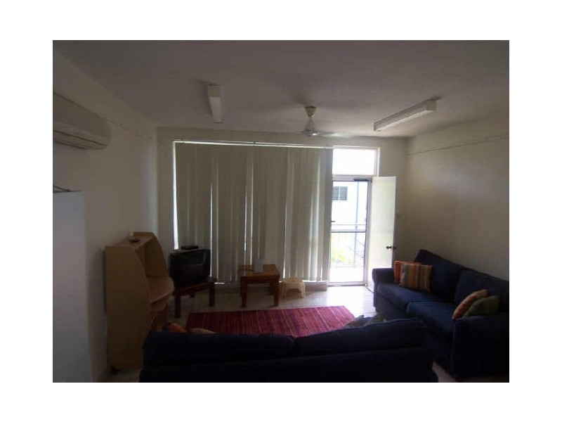 4/5 Hinkler Crescent, Fannie Bay NT 0820