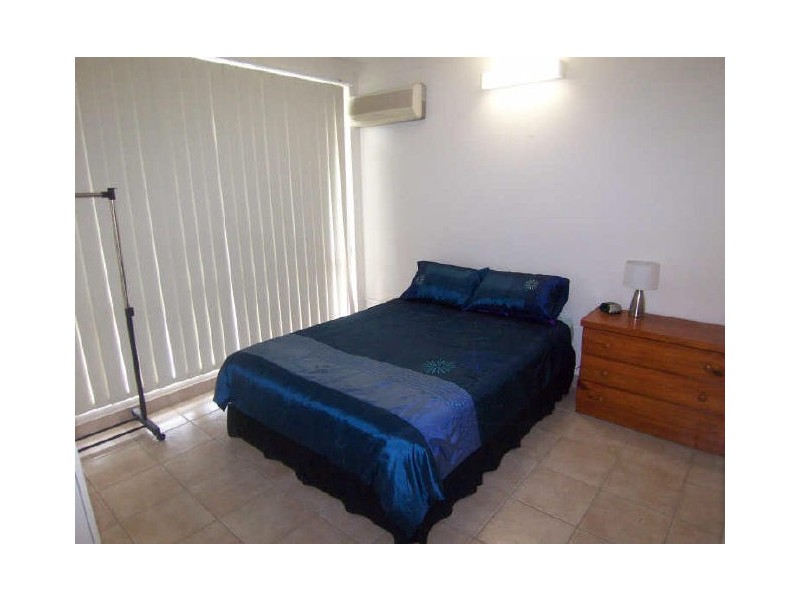 4/5 Hinkler Crescent, Fannie Bay NT 0820