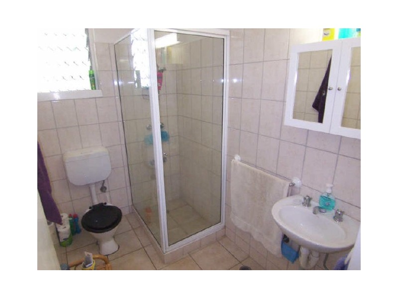 4/5 Hinkler Crescent, Fannie Bay NT 0820