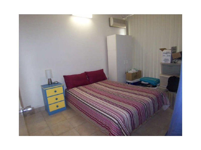 4/5 Hinkler Crescent, Fannie Bay NT 0820