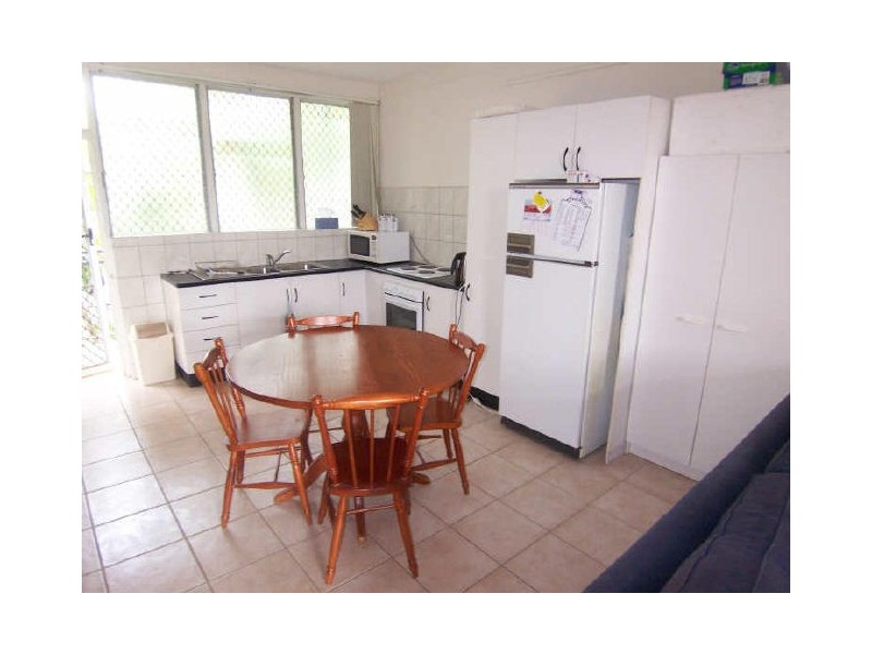 4/5 Hinkler Crescent, Fannie Bay NT 0820