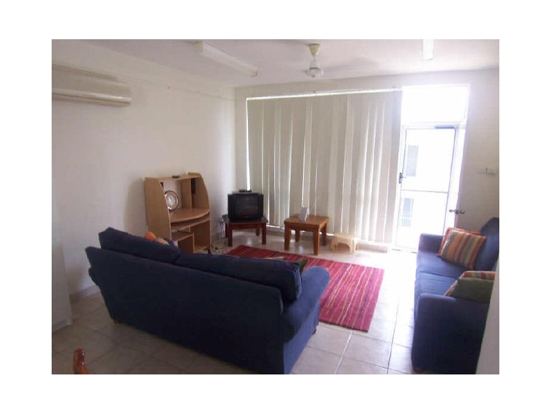 4/5 Hinkler Crescent, Fannie Bay NT 0820