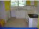 14 Greenwood Crescent, Moil NT 0810