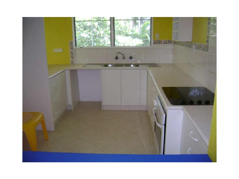 14 Greenwood Crescent, Moil NT 0810