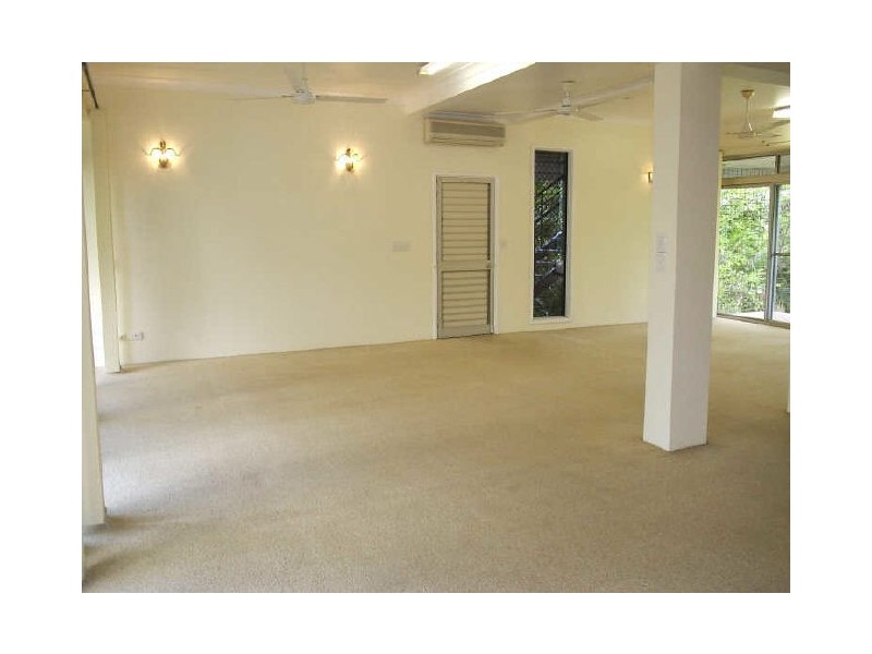 14 Greenwood Crescent, Moil NT 0810