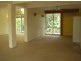 14 Greenwood Crescent, Moil NT 0810