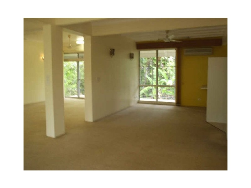 14 Greenwood Crescent, Moil NT 0810