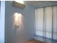 14 Greenwood Crescent, Moil NT 0810