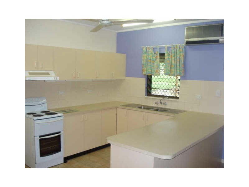 13 Snipe Court, Wulagi NT 0812